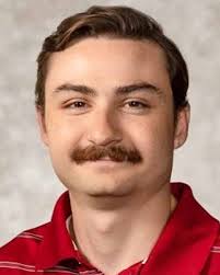 Ethan Asher, Pre-Licensed Professional, Broomfield, CO, 80020