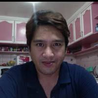 10+ "Joel Viado" profiles