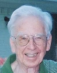 William C Frieling Obituary