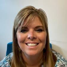 To say I'm proud would be an understatement! On Thursday my girl will  graduate with her Master's degree in Education from Clemson University. She  has accomplished this while teaching second grade… |