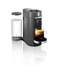 That's 0.2l bigger than the krups xn3020 (0.7l). Magimix Pixie Nespresso Machine M112 Magimix Us