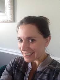 Natural Face beats Hmeel Face Beats come through