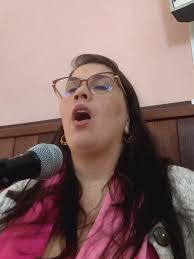 Daniela Silva De Azevedo