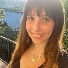 I'm an author, content creator and costume designer who also happens to  work at a Renaissance festival is this....my destiny?