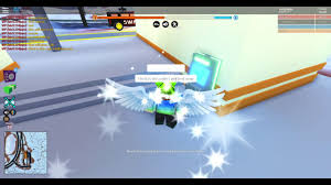 We did not find results for: Jailbreak Codes 2021 Valid What Are The New Roblox Jailbreak Codes 2021 That Work Today Somil S Favorite
