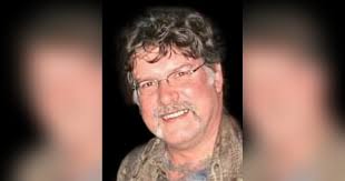 Obituary for Donald E. Mead, Jr.