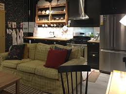 From now until july 28, ikea is chopping 10% off all kitchen products—including the kitchen sink. 459 Ikea Family Photos Free Royalty Free Stock Photos From Dreamstime