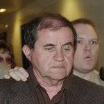 Victim in 1963 Alabama Church Bombing Seeks State Restitution