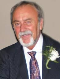 It is with great sadness in my heart posting this. My Brother-in-law, Don  Vaughan died