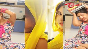 Hot Komal Jay Hd Videos | Sex Pictures Pass