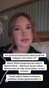 Venoz Kacak Sendromu Belirtileeri