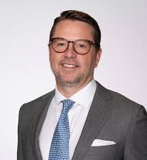 Chris Delorenzo's Instagram, Twitter & Facebook