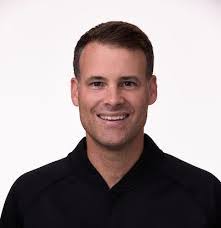 Billy Pappas's Instagram, Twitter & Facebook