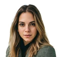 Lisa Bechtold, Ph.D., LL.M.