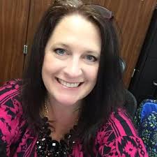 Joseph Angelo's, Austin, TX 73301, US