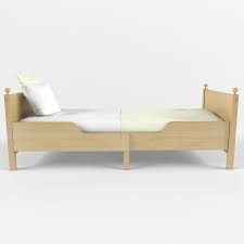 Below you can see our standard bed sizes for adults from narrowest to widest: Ikea Leksvik Bett 3d Modell 3 Unknown Obj Fbx 3ds Max Free3d