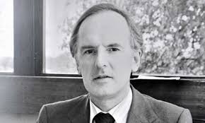 John Hardeman obituary