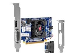 Windows 10 (32bit|64 bit) version: Amd Radeon Hd 7450 Graphics Card Www Shi Com