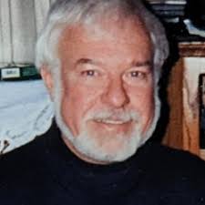 Portland protege looks forward to 2013 Theater at Monmouth season