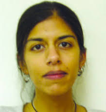 Three Ways to Boost Core Support