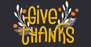 Check spelling or type a new query. Volunteer For Thanksgiving In Northeast Wisconsin