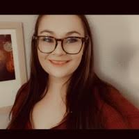 50+ "Mary Doucette" profiles