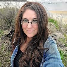 American Board of Sexology (ABS)