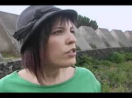 "Eskimal" Cortometraje animado