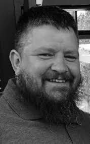 Michael Lowell Obituary (1978