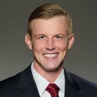 500+ "Raymond Cpa" profiles