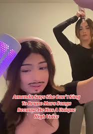 Adam Ray and Louie Castro Address Lucas Reyes Rumors