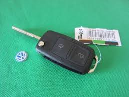 As simple as that, you'll be able to unlock your door the old fashioned way. China Volkswagen 2 Buttons Remote Key Shell Vw Ks01 China Volkswagen Key Fob Vw Key Case
