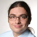 Santiago Bresani ... Dorian Bresgen auf xing.com