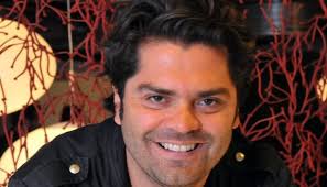 J. Walter Thompson Brasil anuncia Ricardo John como novo CEO da agência