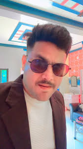 Know the Tragic Fate of Kali in Hindu Mythology