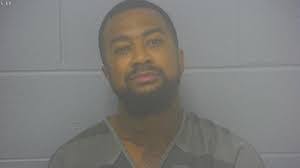 David Ewers's Instagram, Twitter & Facebook