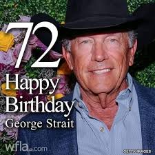 nobody asked me what i want for my birthday yet ...