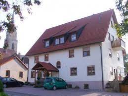 Finde 16 angebote für wohnung mieten rottenburg privat zu bestpreisen, die günstigsten immobilien zu miete ab € 200. Wohnungen In Rottenburg Am Neckar Newhome De C