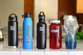 Well, in that case, you'd better keep on reading. The 22 Best Water Bottles Of 2021 Reviews By Your Best Digs