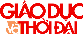 Logo hutech được thiết kế theo hình tượng chiếc khiên chắn hàm ý xây dựng sự bền vững và tạo sự cân bằng nhất định giữa đào tạo giáo dục tri thức và hoạt động tinh thần cho sinh viên. Ä'iá»ƒm Chuáº©n Trung Tuyá»ƒn Vao Hutech
