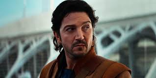 I Have Oscar Isaac": Andor Creator Reveals Original Movie As Next Project,  But Hollywood Won't Fund It