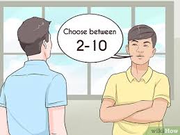 How do you find the age of a person? 3 Ways To Do A Number Trick To Guess Someone S Age Wikihow