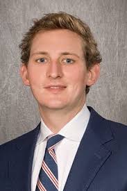 WarnerWatkinsHeadshot