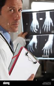 X ray sheet hi-res stock photography and images