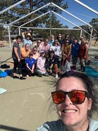 Meditation, Yoga, Ayurveda, Mental Health