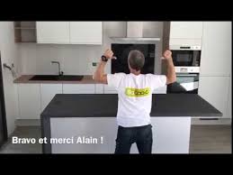 Открыть страницу «socoo'c» на facebook. Pose De Cuisine Socoo C A Montpellier Youtube