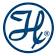 Hamilton Company logo