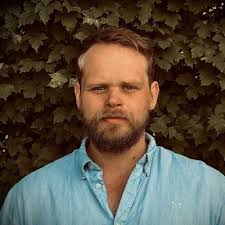 Congratulations to R. J. Corman Railroad Group's Chief Financial Officer…