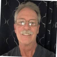 100+ "Frank Jr" profiles