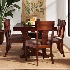 Ascii characters only (characters found on a standard us keyboard); 20 Wood Rectangle Dining Tables That Seats 6 Under 500 Home Stratosphere